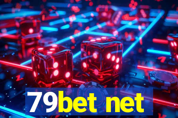 79bet net